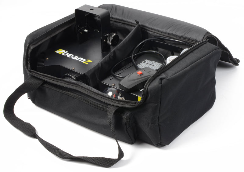 Carica immagine in Galleria Viewer, BEAMZ - AC-135 Soft case
