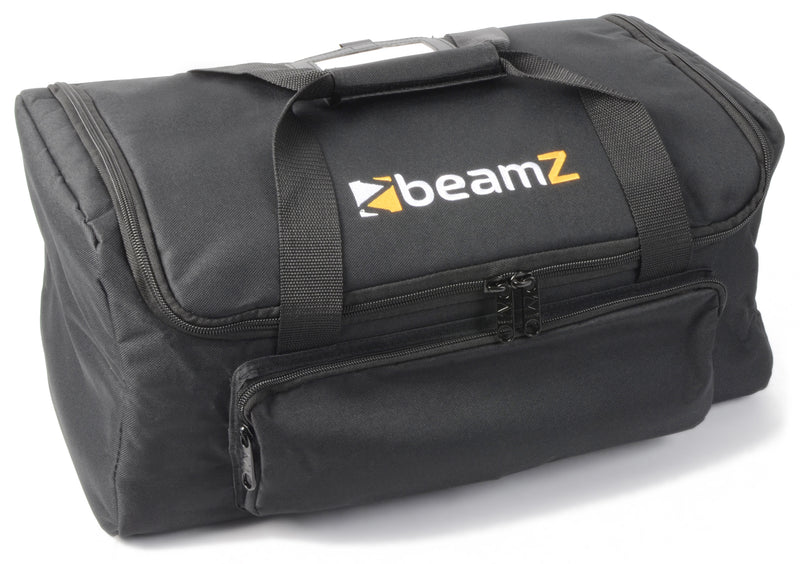 Carica immagine in Galleria Viewer, BEAMZ - AC-420 Soft case
