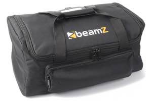Carica immagine in Galleria Viewer, BEAMZ - AC-420 Soft case

