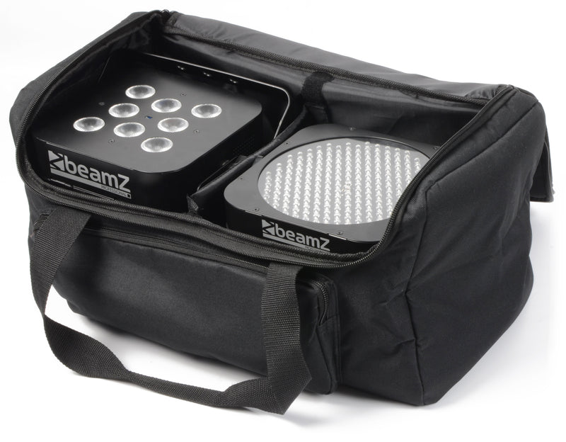 Carica immagine in Galleria Viewer, BEAMZ - AC-420 Soft case
