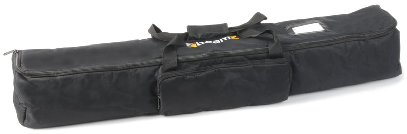 Carica immagine in Galleria Viewer, BEAMZ - AC-425 Soft case
