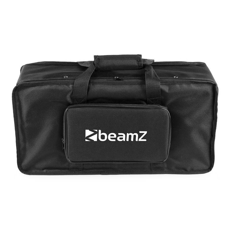 Carica immagine in Galleria Viewer, BEAMZ - AC420 Soft Case 8uplights BBP44
