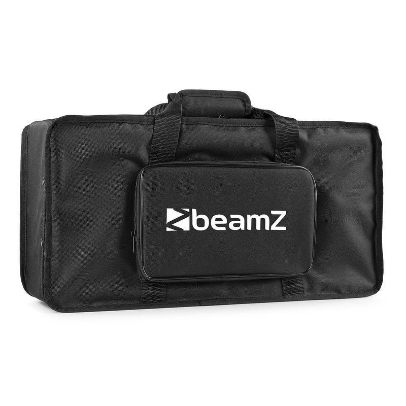 Carica immagine in Galleria Viewer, BEAMZ - AC420 Soft Case 8uplights BBP44
