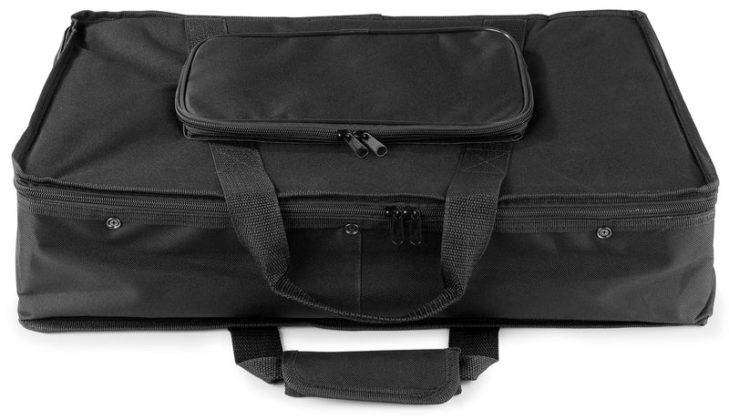 Carica immagine in Galleria Viewer, BEAMZ - AC440 Soft Case 6uplights BBP94

