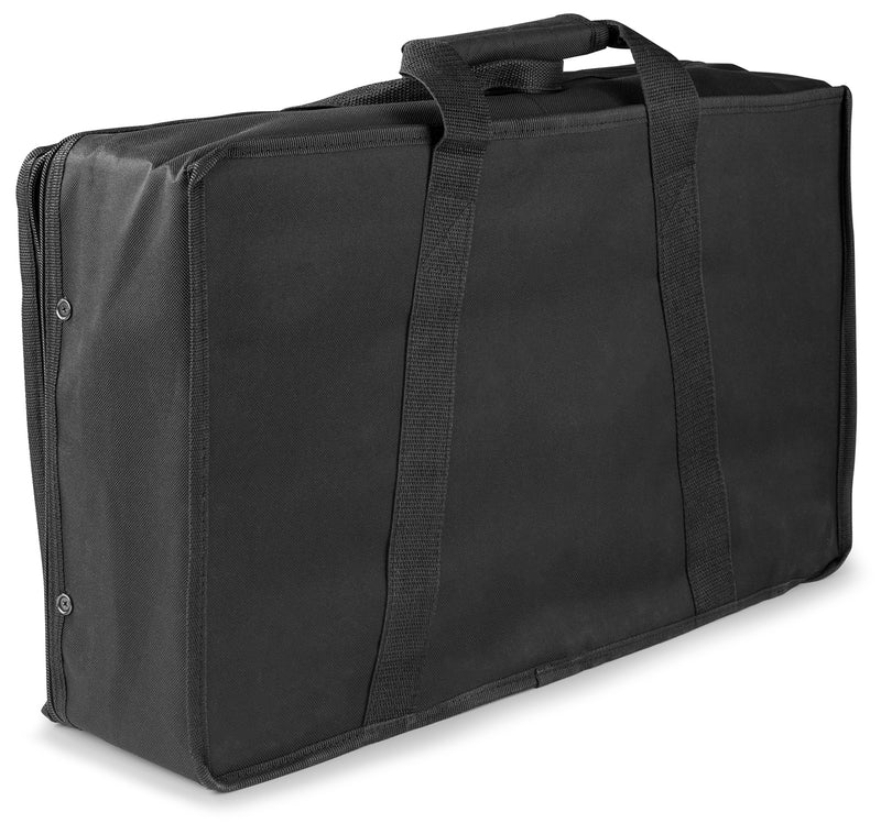 Carica immagine in Galleria Viewer, BEAMZ - AC440 Soft Case 6uplights BBP94

