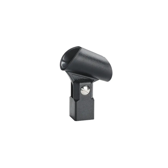 AUDIO TECHNICA  ATR 1500X MICROFONO DINAMICO