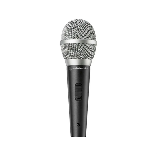 AUDIO TECHNICA  ATR 1500X MICROFONO DINAMICO