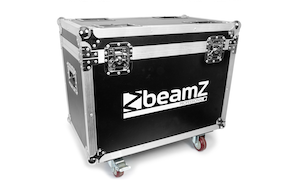 Carica immagine in Galleria Viewer, BEAMZ - FC1940 Flightcase for 2pcs MHL1940
