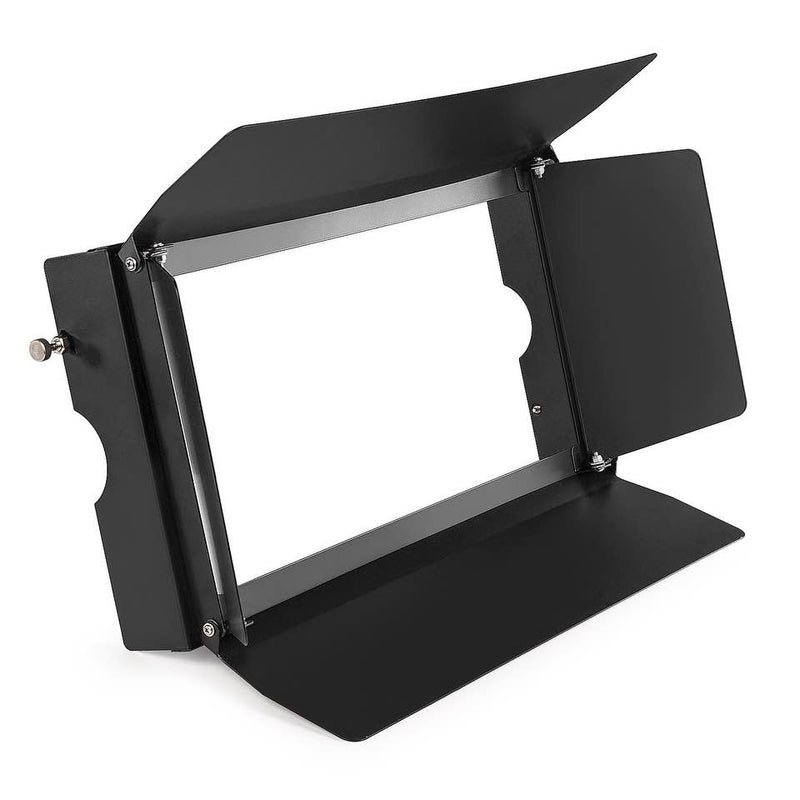 Carica immagine in Galleria Viewer, BEAMZ - StarColor540 Barndoor

