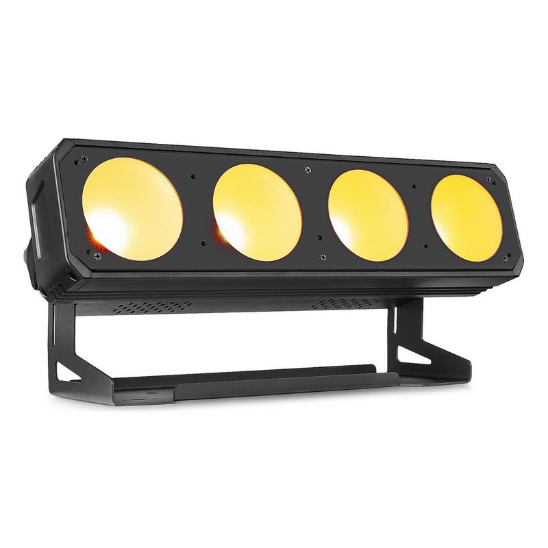Carica immagine in Galleria Viewer, BEAMZ - LUCID 2.4 LED BAR 4x30W RGBW
