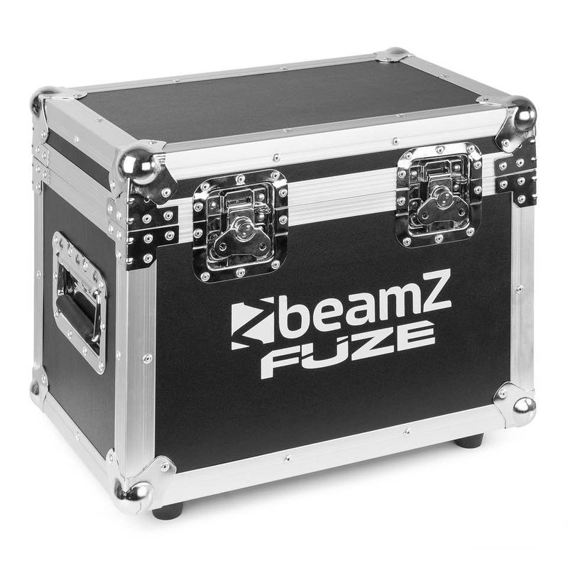 Carica immagine in Galleria Viewer, BEAMZ - FCFZ22 Flightc.Fuze2812/712/1910 2x
