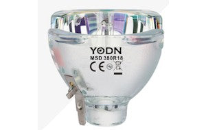 Carica immagine in Galleria Viewer, BEAMZ - Bulb 18R 371W
