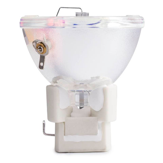 BEAMZ - Bulb 7R 230W