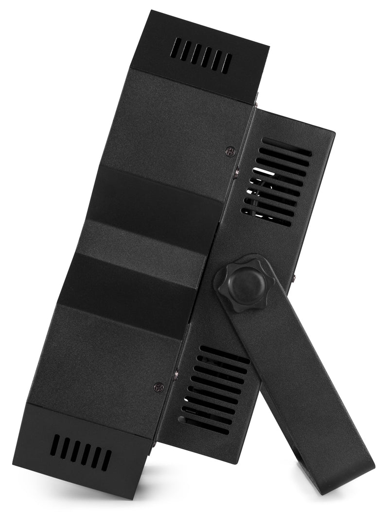 Carica immagine in Galleria Viewer, BEAMZ - SB400 Stage Blinder 4way 4x50W LED
