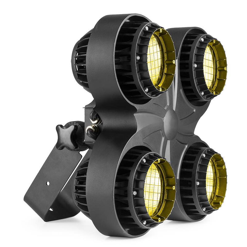 Carica immagine in Galleria Viewer, BEAMZ - SB420IP StageBlind.IP65 4x100W WW/A
