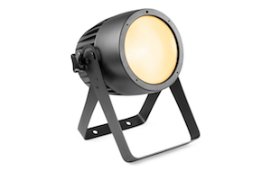 BEAMZ - COB150  PROPAR 150W COB RGBW