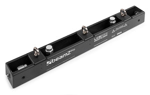 Carica immagine in Galleria Viewer, BEAMZ - LCB366 Rigging Bar
