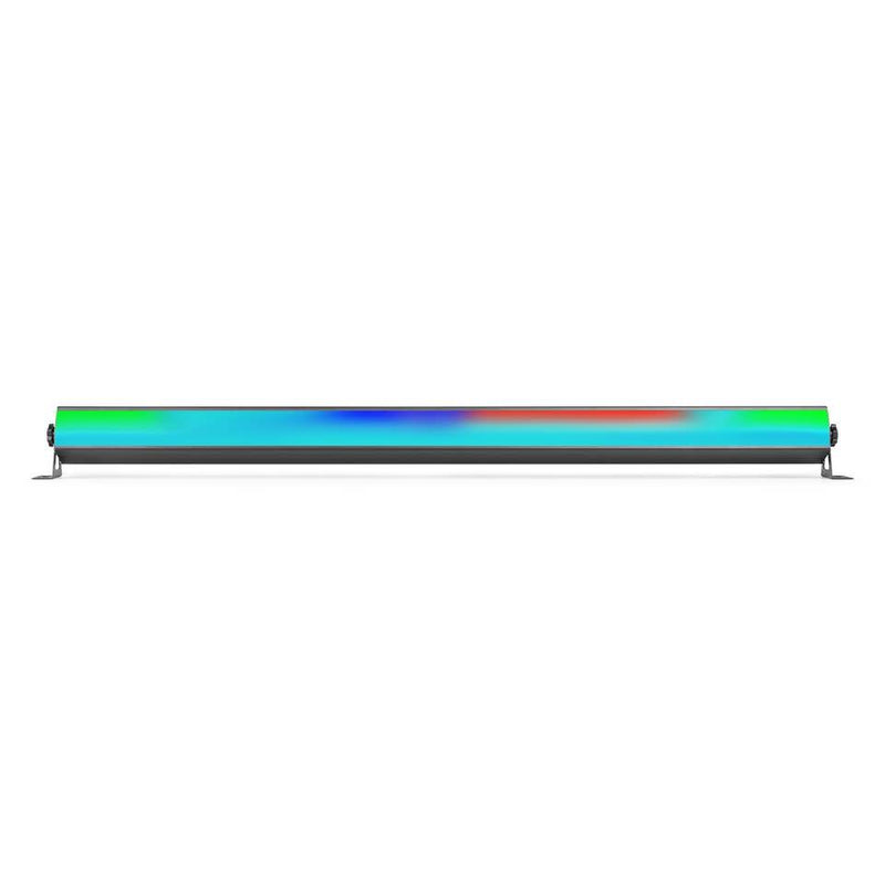 Carica immagine in Galleria Viewer, BEAMZ - LCB224 LED Bar 224x SMD RGB
