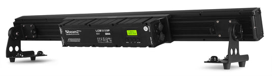 BEAMZ - LCB1215IP LED BAR IP65 12x15W 6in1