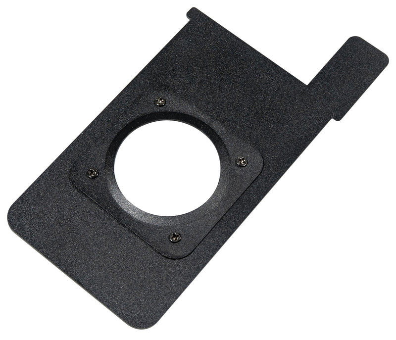 Carica immagine in Galleria Viewer, BEAMZ - BTS Gobo Holder D-size
