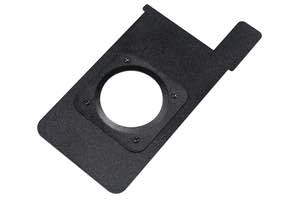 Carica immagine in Galleria Viewer, BEAMZ - BTS Gobo Holder D-size
