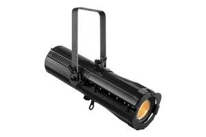 Carica immagine in Galleria Viewer, BEAMZ - BTS300Z Profile Spot Zoom 300W Whit

