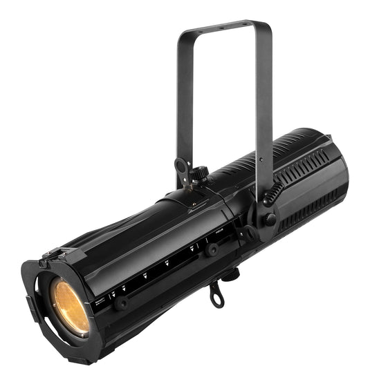 BEAMZ - BTS300Z Profile Spot Zoom 300W Whit