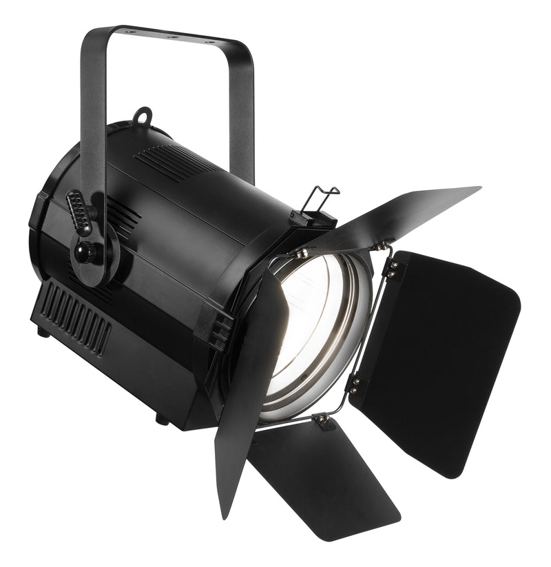 Carica immagine in Galleria Viewer, BEAMZ - BTF200Z Fresnel Zoom 200W White LED

