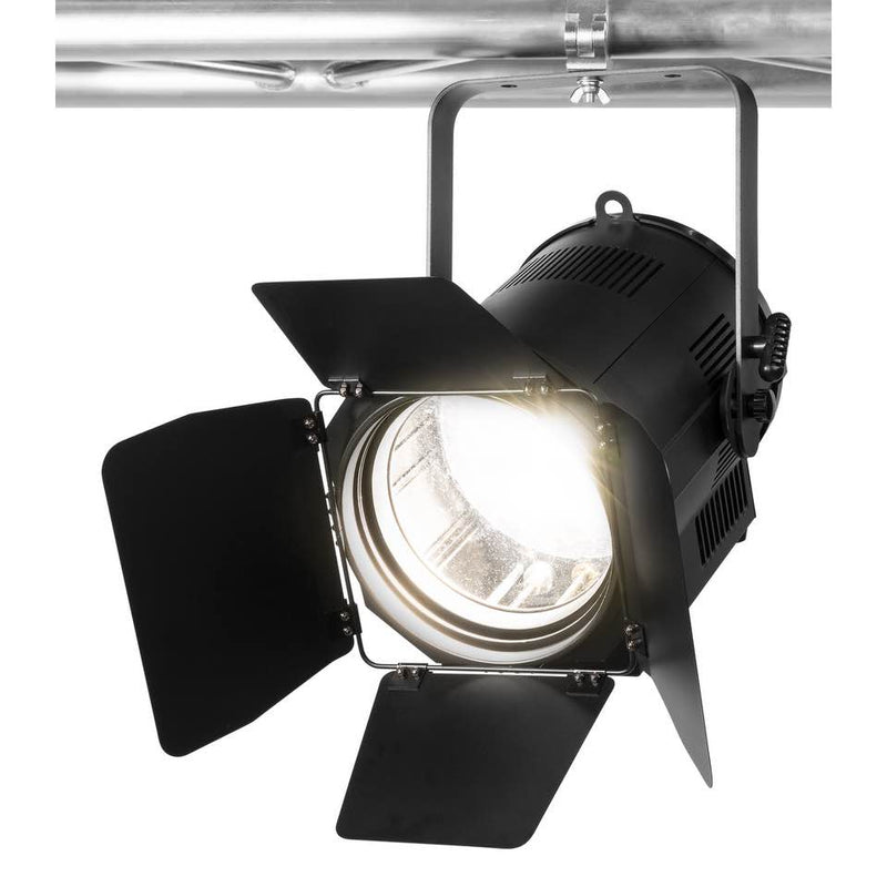 Carica immagine in Galleria Viewer, BEAMZ - BTF300Z Fresnel Zoom 300W WW/CWLED
