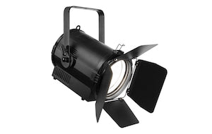 Carica immagine in Galleria Viewer, BEAMZ - BTF300Z Fresnel Zoom 300W WW/CWLED
