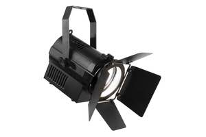 Carica immagine in Galleria Viewer, BEAMZ - BTF050Z Mini Fresn.Zm, 50W WW+CW
