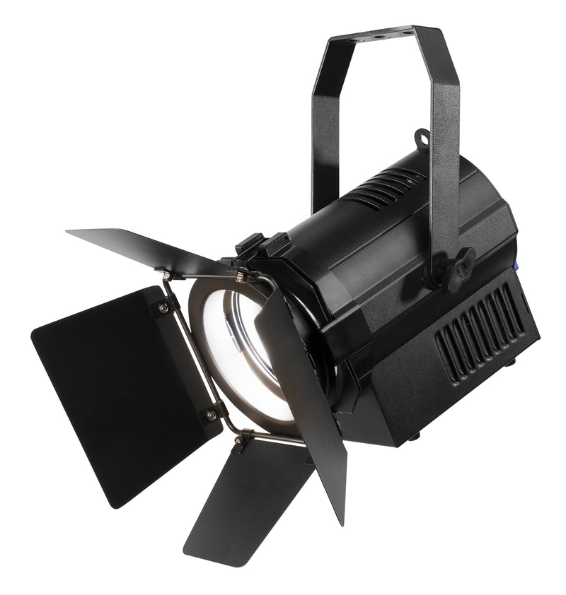 Carica immagine in Galleria Viewer, BEAMZ - BTF050Z Mini Fresn.Zm, 50W WW+CW
