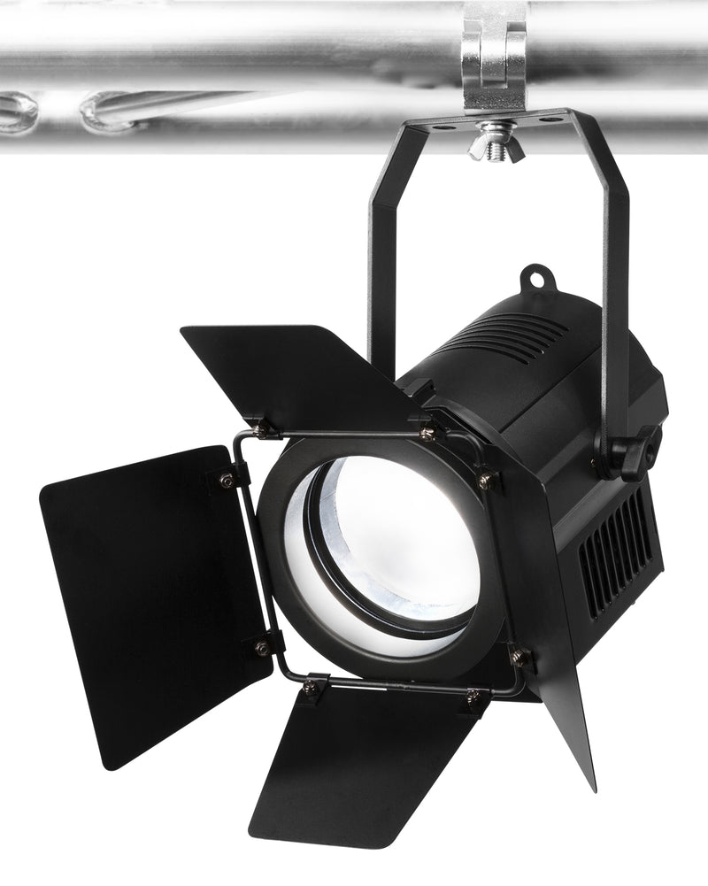 Carica immagine in Galleria Viewer, BEAMZ - BTF050Z Mini Fresn.Zm, 50W WW+CW
