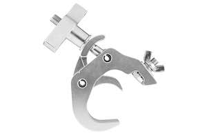 Carica immagine in Galleria Viewer, BEAMZ - BC50-250T Quick Trigger Sl 250kg Al
