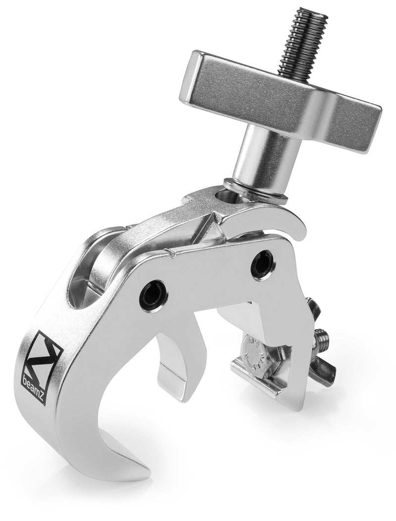 Carica immagine in Galleria Viewer, BEAMZ - BC50-250T Quick Trigger Sl 250kg Al
