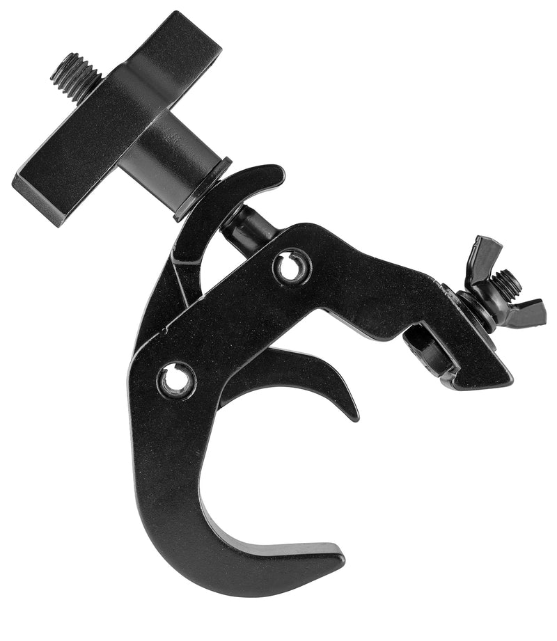 Carica immagine in Galleria Viewer, BEAMZ - BC50B-250T Quick Trigger Sl 250kg B
