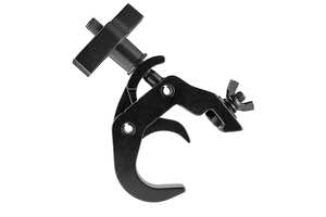 BEAMZ - BC50B-250T Quick Trigger Sl 250kg B