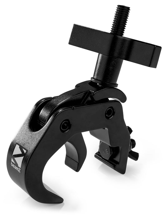 BEAMZ - BC50B-250T Quick Trigger Sl 250kg B