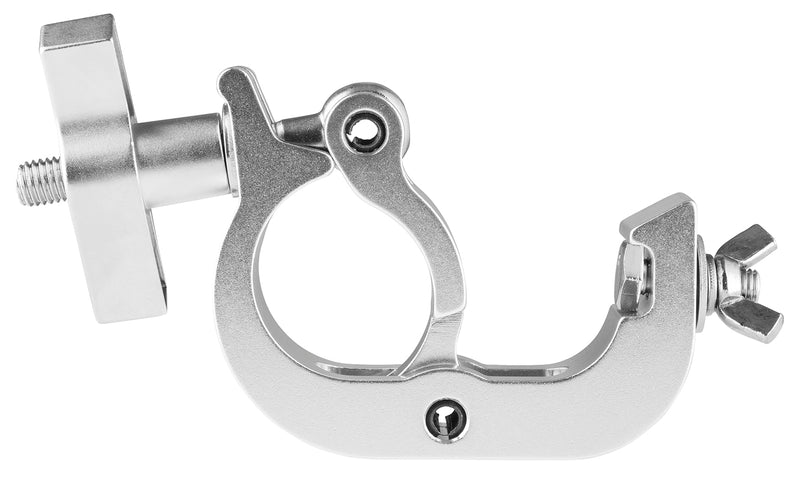 Carica immagine in Galleria Viewer, BEAMZ - BC50-250Q Trigger Clamp Sl 250kg Al

