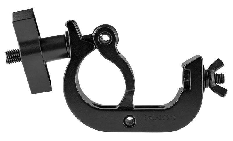 Carica immagine in Galleria Viewer, BEAMZ - BC50B-250Q Trigger Clamp Sl 250kg B
