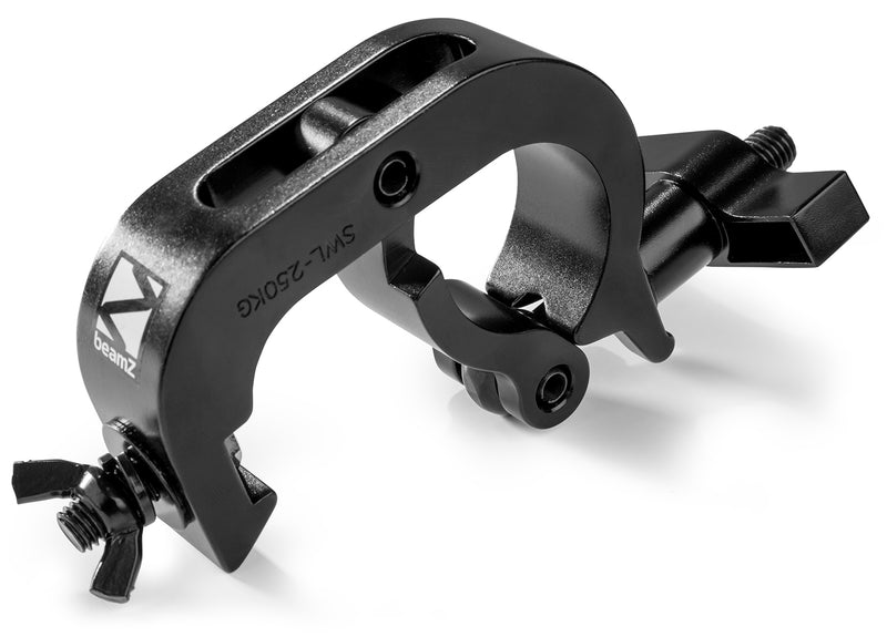 Carica immagine in Galleria Viewer, BEAMZ - BC50B-250Q Trigger Clamp Sl 250kg B
