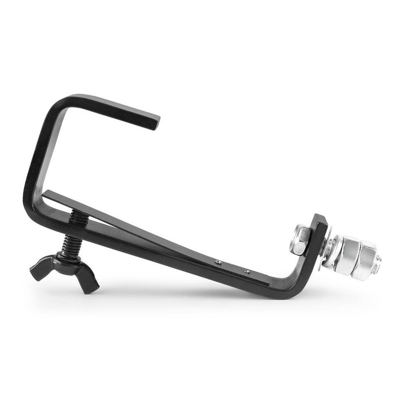 Carica immagine in Galleria Viewer, BEAMZ - BC50B-50 G-Clamp Black  50kg
