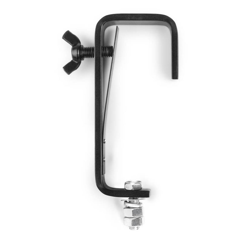 Carica immagine in Galleria Viewer, BEAMZ - BC50B-50 G-Clamp Black  50kg
