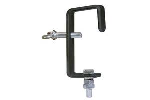 Carica immagine in Galleria Viewer, BEAMZ - BC38B-75 Half Coupler Sl 75kg B
