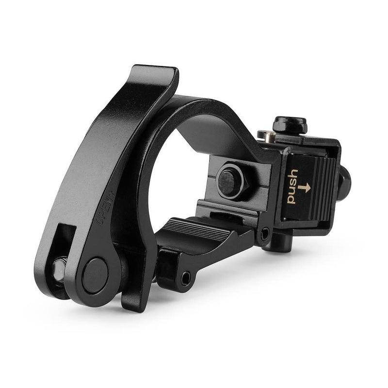 Carica immagine in Galleria Viewer, BEAMZ - BC50B-50F Fold.QuickRel.Cpl.50kg Bl
