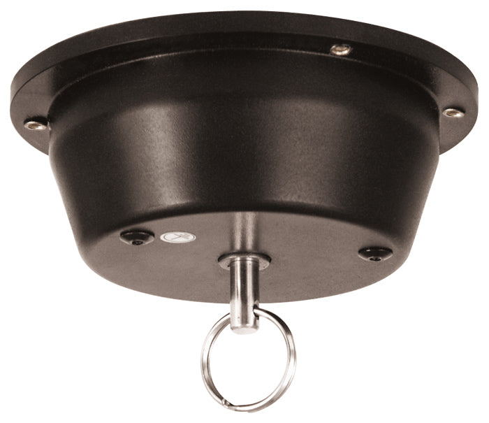 Carica immagine in Galleria Viewer, BEAMZ - MBM220 Discoball Motor 220V 2,5kg
