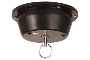 Carica immagine in Galleria Viewer, BEAMZ - MBM220 Discoball Motor 220V 2,5kg
