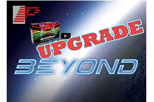 Carica immagine in Galleria Viewer, BEAMZ - Pangolin Upgr. Quickshow to Beyond
