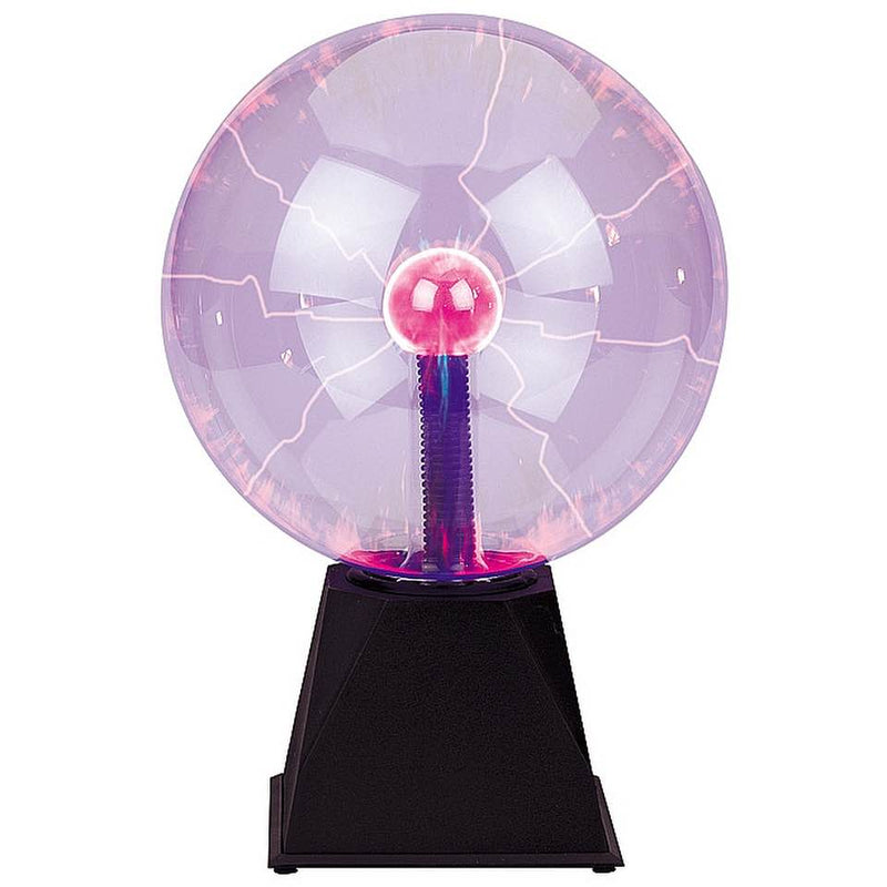 Carica immagine in Galleria Viewer, BEAMZ - PLB10 PLasma Ball 12,5cm
