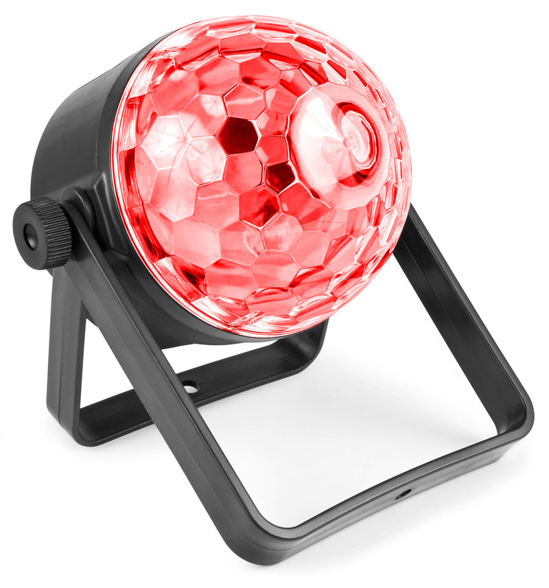 Carica immagine in Galleria Viewer, BEAMZ - PLS35 DJ Jellyball
